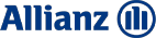 Allianz