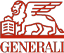 Generali