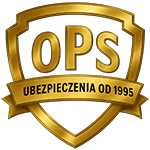 OPS Ubezpieczenia