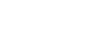 Unilink