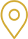 Lokalnie