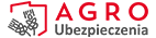 Agro Ubezpieczenia