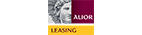 Alior Leasing