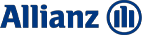 Allianz