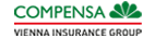 Compensa