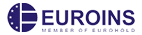Euroins