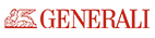 Generali