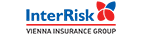 InterRisk