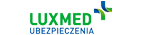 Luxmed Ubezpieczenia