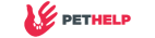 PetHelp