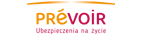 Prevoir
