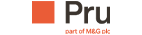 Pru