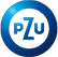 PZU