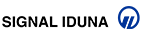 Signal Iduna