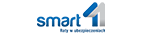 Smart11