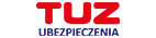 Tuz Ubezpieczenia