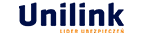 Unilink