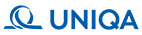 Uniqa