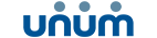 Unum