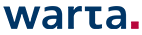 Warta