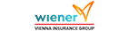 Wiener